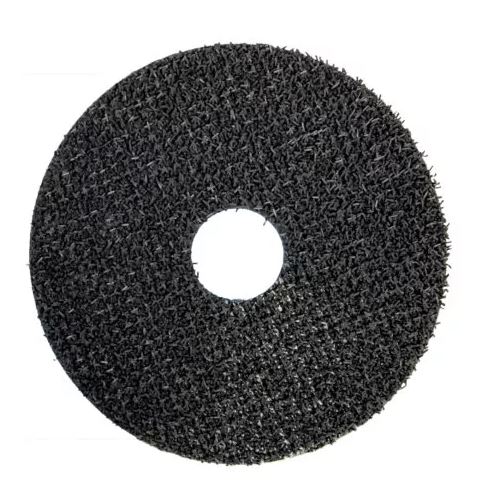 DUOLINE® Schrobpad Ø 400 mm